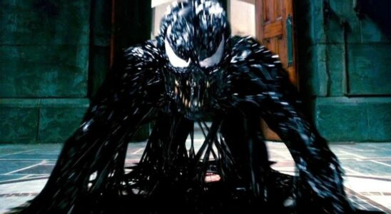 Ranking aller Venom Filme vom schlechtesten bis zum besten