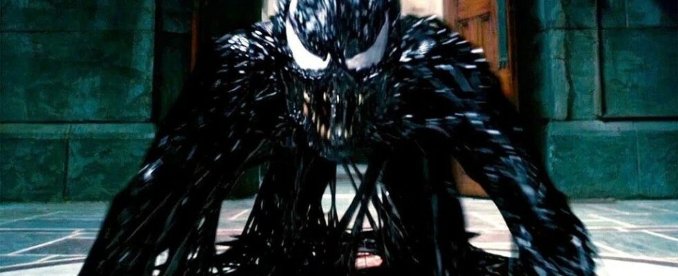 Ranking aller Venom Filme vom schlechtesten bis zum besten