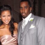 Sean Combs Das Anwaltsteam von Sean Diddy wirft der US Regierung