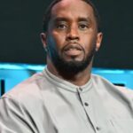 Sean Diddy News „Menschen die eng mit Diddy zusammengearbeitet haben