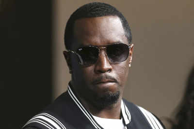 Sean „Diddy Combs Weitere rechtliche Probleme fuer Diddy Neue Klagen