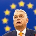 Selenskyjs Plan „mehr als erschreckend – Orban – World