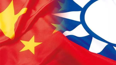 Taiwan fordert China angesichts von Berichten ueber „eingefleischte Unabhaengigkeitsseparatisten dazu