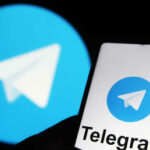 Telegram teilt Benutzerdaten mit vielen Staaten gibt CEO Durov zu