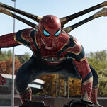 Tom Hollands vierter Spider Man Film ist offiziell fuer Juli 2026 bestaetigt