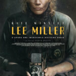 „Lee Miller im Herzen der Hoelle