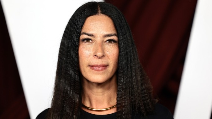 „RHONY Vibe Check Rebecca Minkoff ist irgendwie seltsam nicht wahr