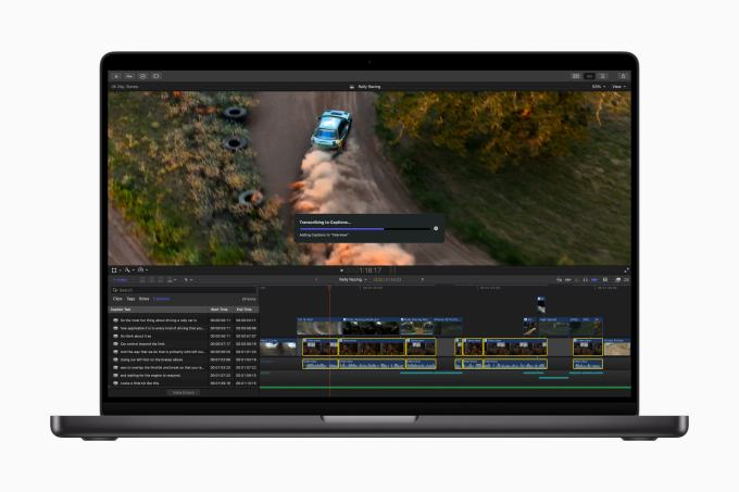 1731542157 600 Apples KI gestuetztes Final Cut Pro 11 ist jetzt verfuegbar