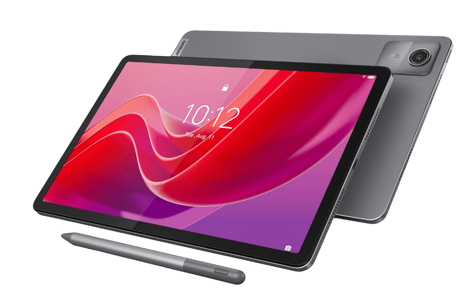 Lenovo Tab M11