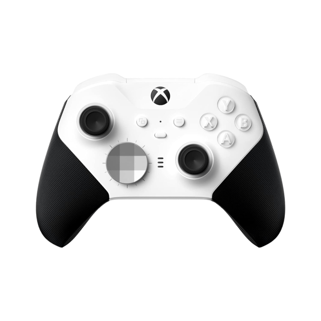 Xbox Core Elite Series 2 Controller über Amazon