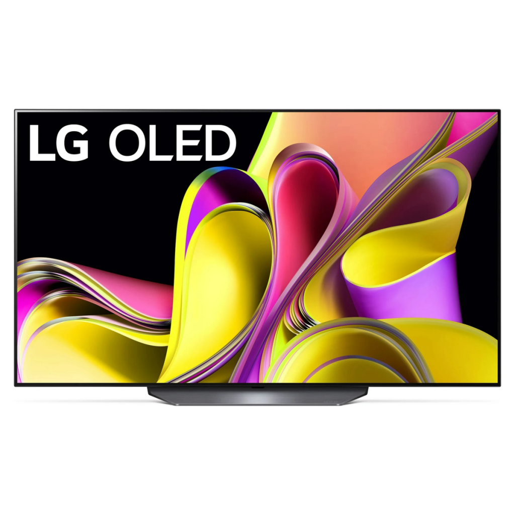 LG 4K OLED-Fernseher über Walmart