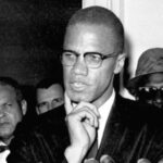 60 Jahre nach der Ermordung von Malcolm X verklagen Toechter