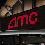 AMC hat weitere Verbesserungen im Sinn keine Ziplines