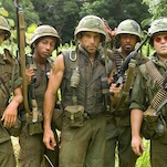 Ben Stiller glaubt nicht dass „Tropic Thunder heute produziert werden