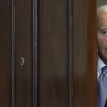 Biden fordert zusaetzliche 24 Milliarden US Dollar fuer Kiew – Politico