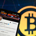 Bitcoin erreicht Allzeithoch angesichts des prognostizierten Trump Sieges – World