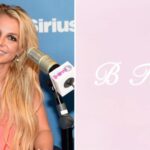 Britney Spears arbeitet an einer Schmucklinie