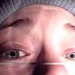 Das Blair Witch Project bricht endlich den Fluch seiner schrecklichen