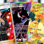 Der Fokus von Pokemon TCG Pocket auf das Kartensammeln statt