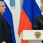 Der Westen muss Putins Warnungen ernst nehmen – Orban –