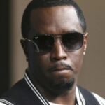 Diddy Anhoerung Diddy wird ohne Fesseln vor Gericht erscheinen Richter gibt