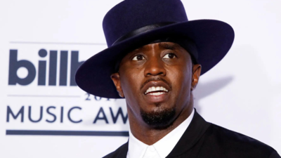 Diddy Party Diddy Party Sean Combs hatte Schluessel zu allen Schlafzimmern verraet