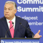 Die USA werden die Ukraine im Stich lassen – Orban