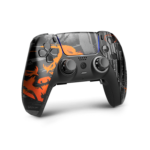 Die besten Pro Controller fuer Call of Duty Black Ops 6