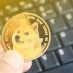 Dogecoin steigt nach Trumps Wahlsieg Was Sie wissen muessen