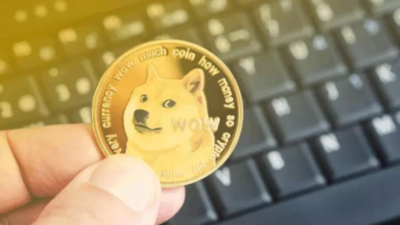 Dogecoin steigt nach Trumps Wahlsieg Was Sie wissen muessen