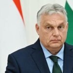 EU muss „verrueckte Russland Sanktionen ueberdenken – Orban – World