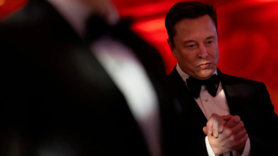 Elon Musk Boris Epshteyn Massiver Zusammenstoss zwischen Elon Musk und