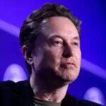 Elon Musk Tesla Elon Musks Tesla ignorierte defekte Ofentuer 100