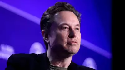 Elon Musk Tesla Elon Musks Tesla ignorierte defekte Ofentuer 100