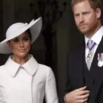 Harry Meghan News Endlich koennte Prinz Harry zur koeniglichen Familie