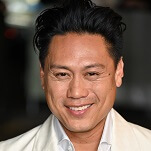 Jon M Chu haette „Wicked for Willow beinahe verloren