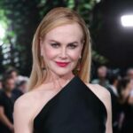 Luegt Nicole Kidman ueber ihr beruehmtes Foto nach der Scheidung