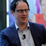 Nate Silver Prognose heute Die endgueltige Prognose des Nate Silver Teams fuer die