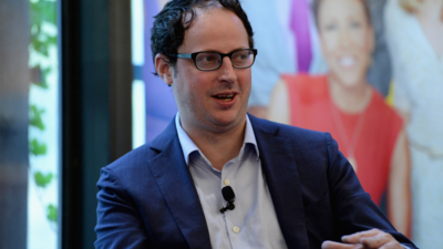 Nate Silver Prognose heute Die endgueltige Prognose des Nate Silver Teams fuer die