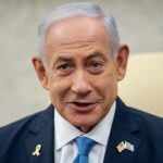 Netanyahu Berater wegen angeblicher Leaks verhaftet – Axios – World