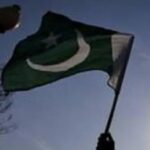 Pakistan sagt es koenne als Bruecke zwischen den USA und