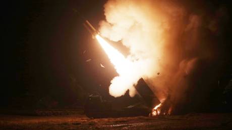 Pentagon lehnt Antrag auf Selenskyj Rakete ab – WSJ – World