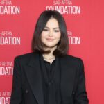 Selena Gomez sagt es gehe niemanden etwas an sie sei