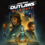 So starten Sie die Wildcard Erweiterung in Star Wars Outlaws