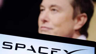 SpaceX mischt sich in Spionagespiele ein