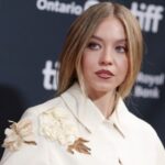 Sydney Sweeney nennt Hollywood Feminismus „Fake