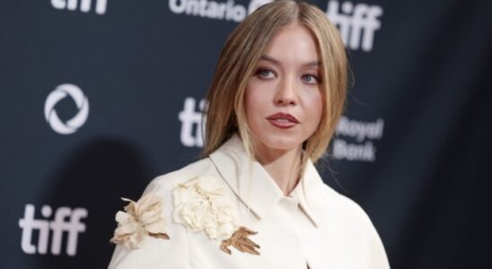 Sydney Sweeney nennt Hollywood Feminismus „Fake