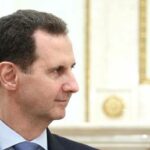 Syrien wird Terroristen „besiegen und vernichten – Assad – World