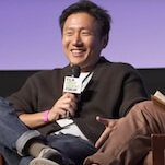 TV Regisseur Hiro Murai feiert mit A24 sein Spielfilmdebuet