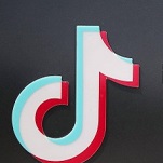 TikTok wendet sich jetzt den Buechern zu